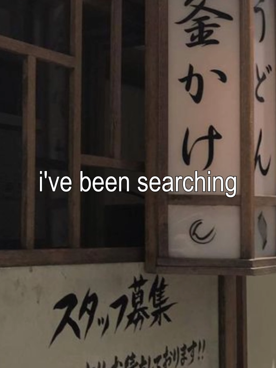 butterfly – smile #fyp #music #musicvid #video #lyricsedit #lyrics #edit #songforyou #songs #japan #asiavibes #aesthetic #smile #butterfly #2022song #zxybcaシ ##foryoupagee #style  new quality, hope it's better (ikr)