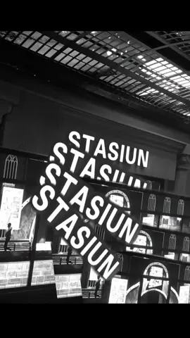 stasiun🚉 💃🏻🕺🏻 #djaliendya_cendoldawet #djaliendya #fyp 