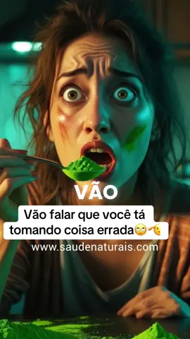 Se os homens e mulheres usarem isso, vão jurar que você tá tomando reforço de treino escondido da tua mãe! Mas não é isso, é sério! Mas calma, antes curte e salva este vídeo pra você ver mais tarde! Essa é a Moringa Vip, o pó raro que tá transformando pessoas comuns em outro nível de corpo e performance! Esse pó verde ativa seu corpo como se tivesse sido reprogramado! Você começa a ver mudanças no espelho em questão de dias! A Moringa vip, Ashwagandha premium e maca perua é carregada de proteína, ferro, zinco, magnésio… É mais do que teu corpo costuma absorver com comida normal! Ela fortalece seus músculos, reduz o cansaço e regula tua energia diária! Com uso contínuo, o corpo começa a responder de um jeito absurdo! Você sente mais força e mais presença! Você vai notar diferença no espelho, na roupa e nos olhares dos outros! Mas eu só mostro esses resultados pra quem clicar no botão de saiba mais! Clica agora e veja com seus próprios olhos!#moringa #musculação #vitaminas #aswagandha 