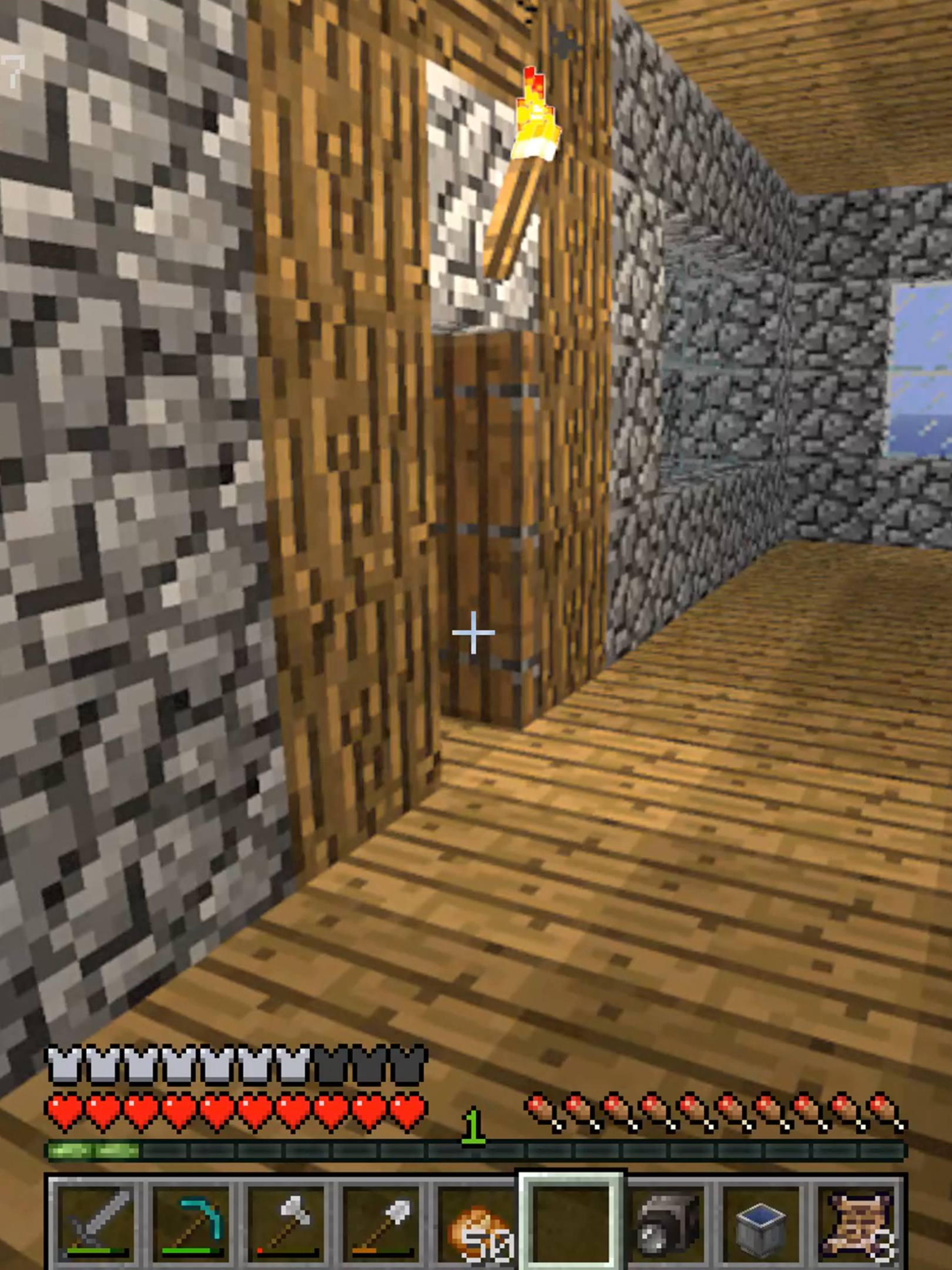 Minecraft | брокен скрипт расставляет ловушки #friends #ziql #rus #funny #laughing #bugs #gaming #scary #brokenhome #brokenscript #nomoon #moon #cow #skinwalker