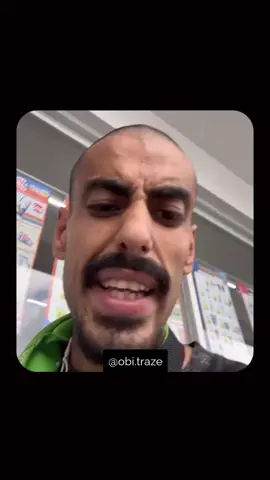 Follow for more financial advices 👐