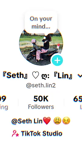 #CapCut #fypシ #Biscoitocut #followers➕ 50kអគុណ🙏🙏💖