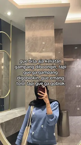 #masukberanda #fypdongggggggg #fyp  