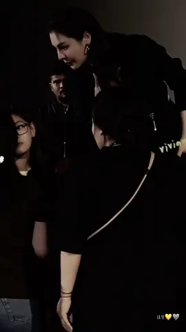 Mafia Lady.🥵🌻💛🖤 #faye #fayeperayamalisorn #faye_malisorn #faye_peraya #fayemalisorn #fayeperaya 