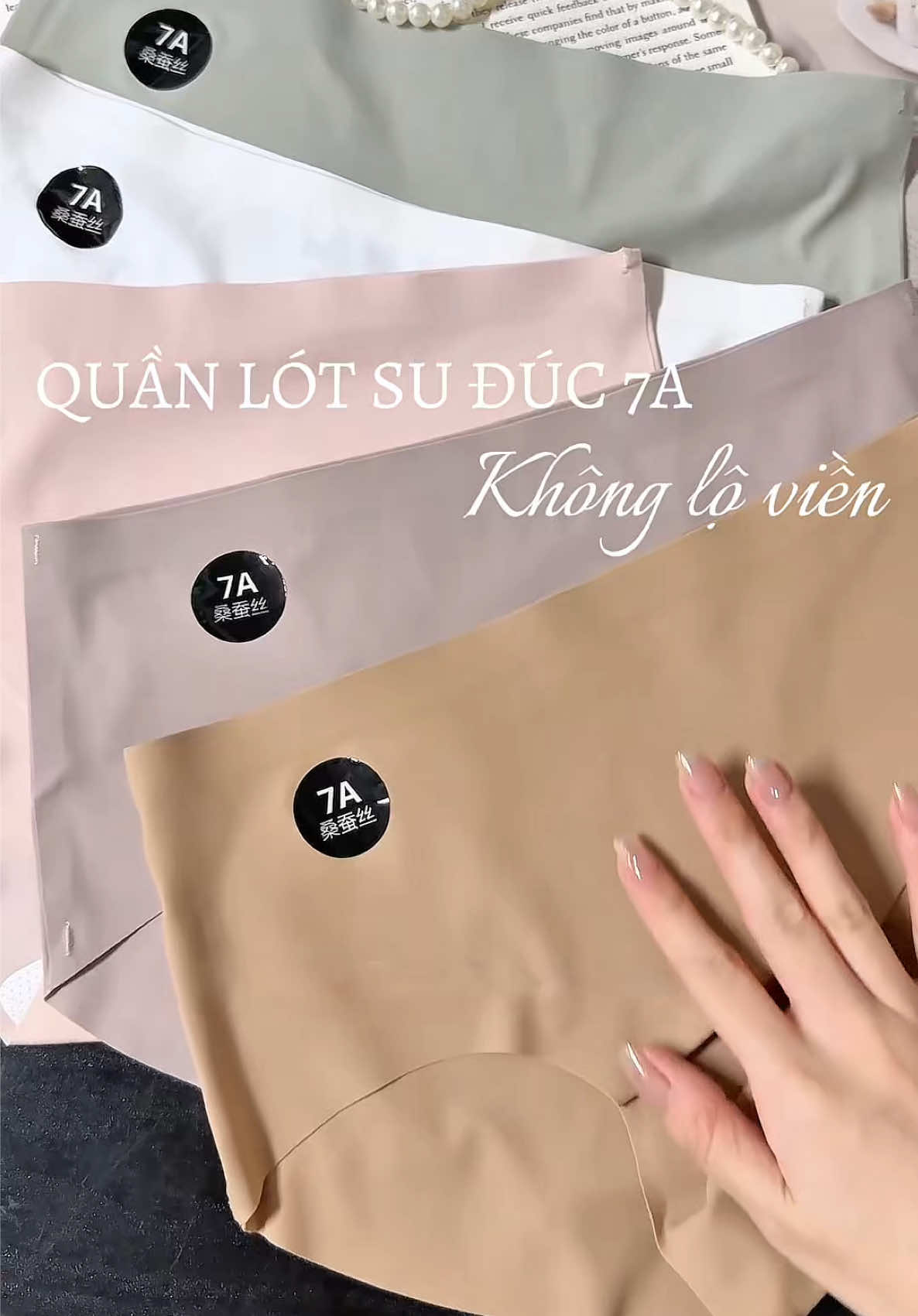 #10cáiquanlotsuduc #quanlotsuduc7a #quansuduc7a #quansuduc #quanlotkhonglovien 