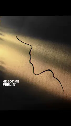 Ai đọc bl sẽ hiểu🌚 #boylove #xuhuong #xh #CapCut 