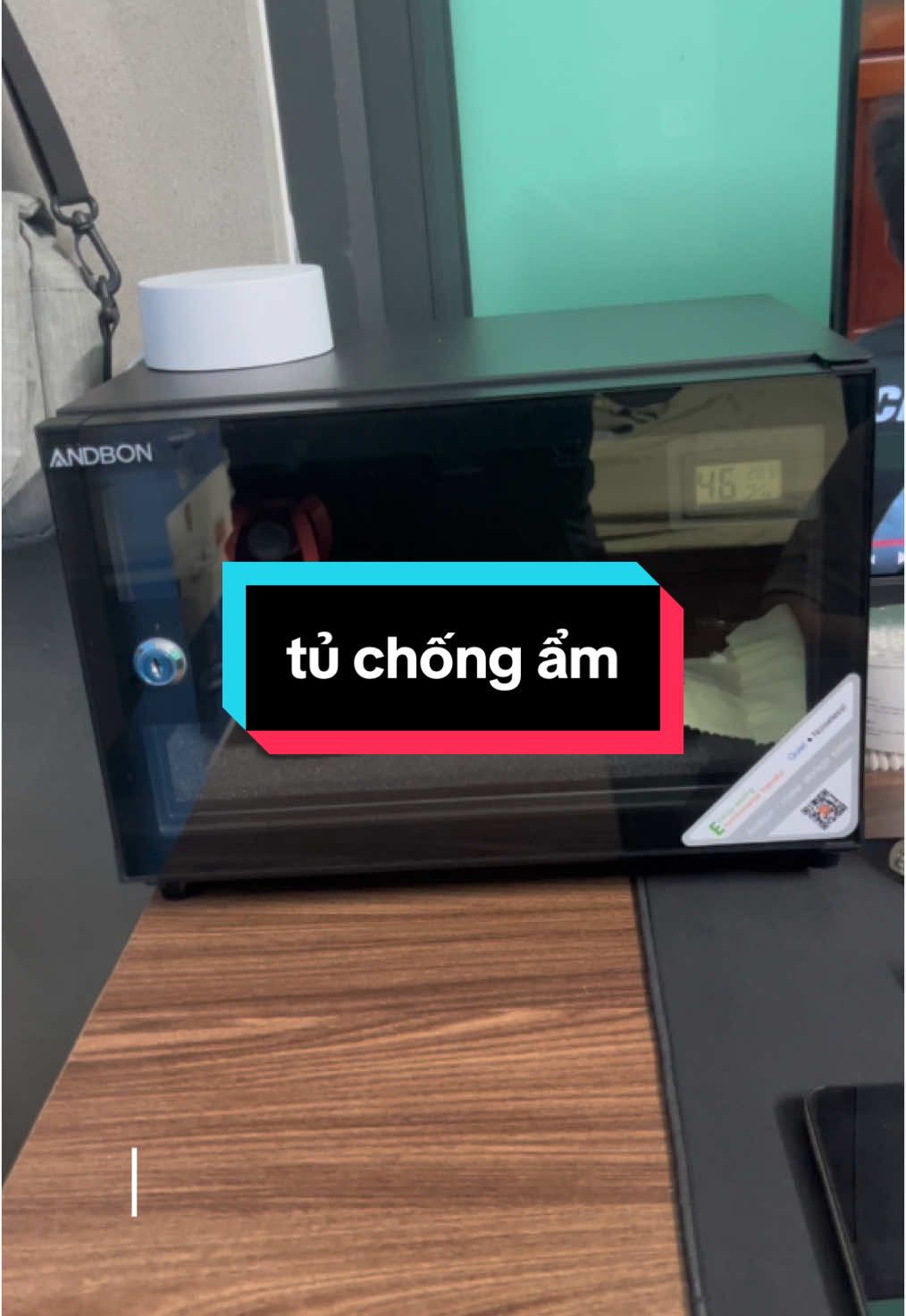 @Shop Mẹ Bent #tuchongammayanh #tuchongam20l 