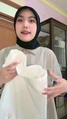 Celana buat kondangan #celanascuba #celanascubapremium #celanawanitaterbaru #celanamurah #celanakulot #celanawanitamurah 