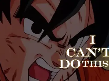 #dragonballz #vegito #dbz #dragonballedit #dbzedit #goku #vegeta 