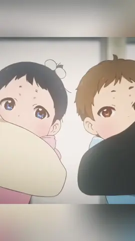 Tamako Love story resumen #anime #animeviral 