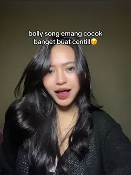 saran lagu bollywood lagi dong yg cocok buat centill🤩🫵🏻 #bollywood #fyp #bollywoodsong #manwalaage #shreyaghoshal #ypfッ 