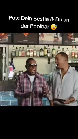 Wer kennt's? 😅  #fyp #humor #funnytiktok #friends #bestfriend #foryoupage❤️❤️ #viral #viralvideos #tiktoker #tik_tok #poolbar #bestie #machtdasplusweg 