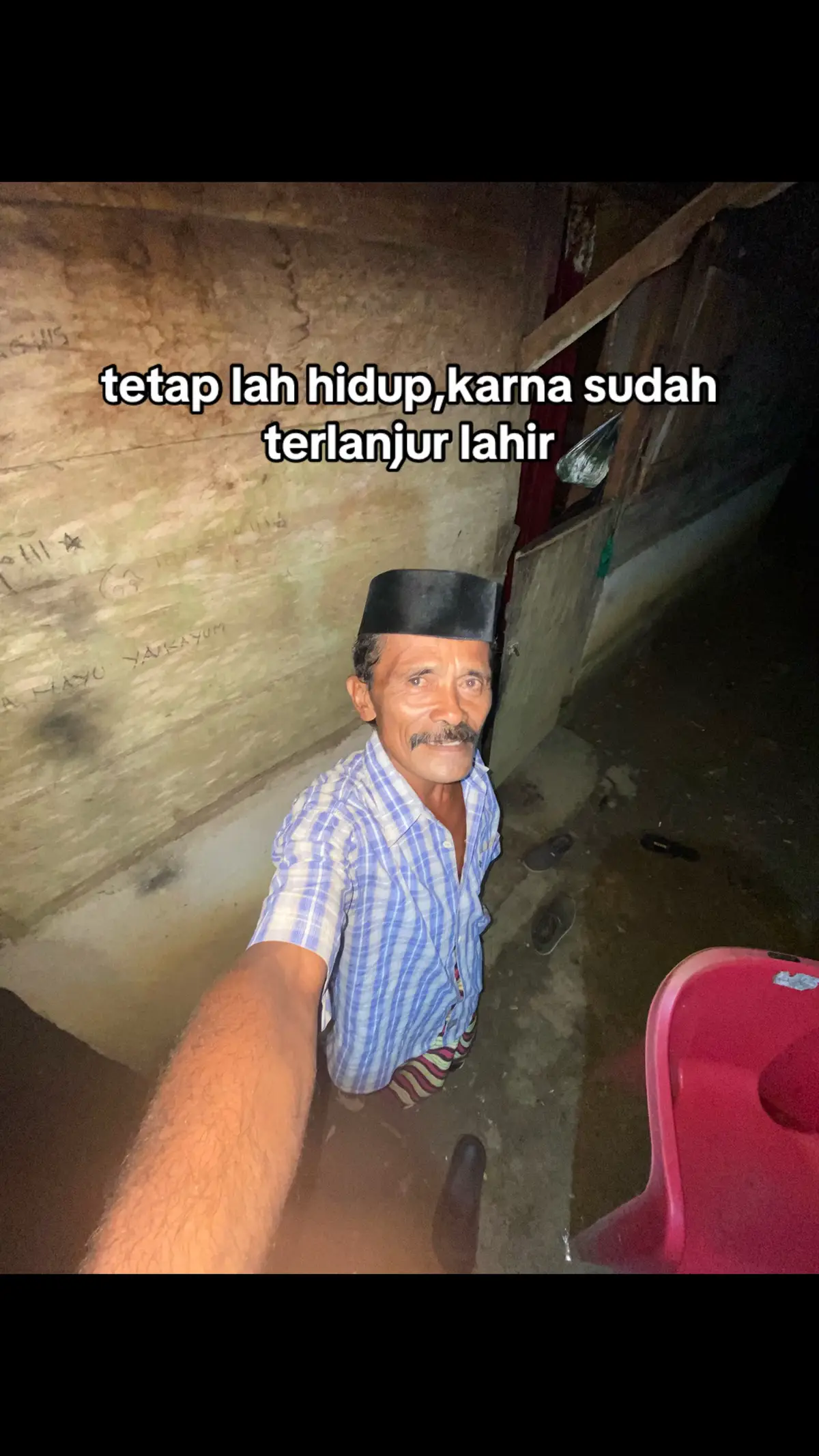 #fyp #masukberanda 