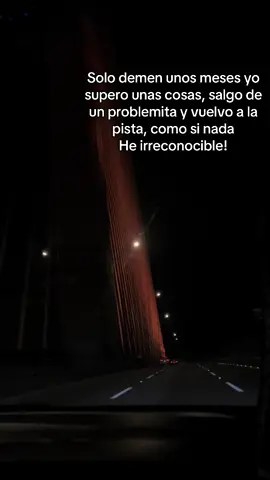 🧃 #paratiiiiiiiiiiiiiiiiiiiiiiiiiiiiiii #elmayordelosranas🐸 #foryoupage #superacion #xybca #virslvideo #fyp 