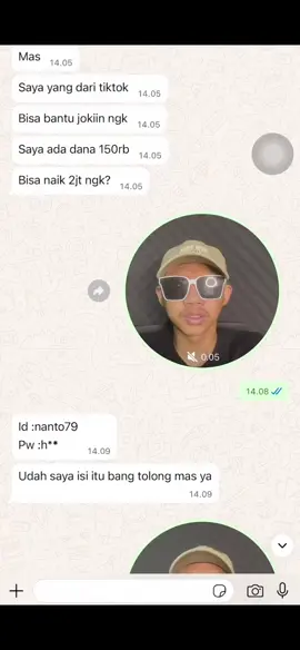 yang mau joki di gua japri no yang ada di bio ya der,pasti menyala🔥🔥#4u #jokispacemanterpercaya #jokispaceman #fyp #promomakangajian #foryoupage 