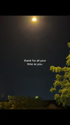 aku pamit🙏