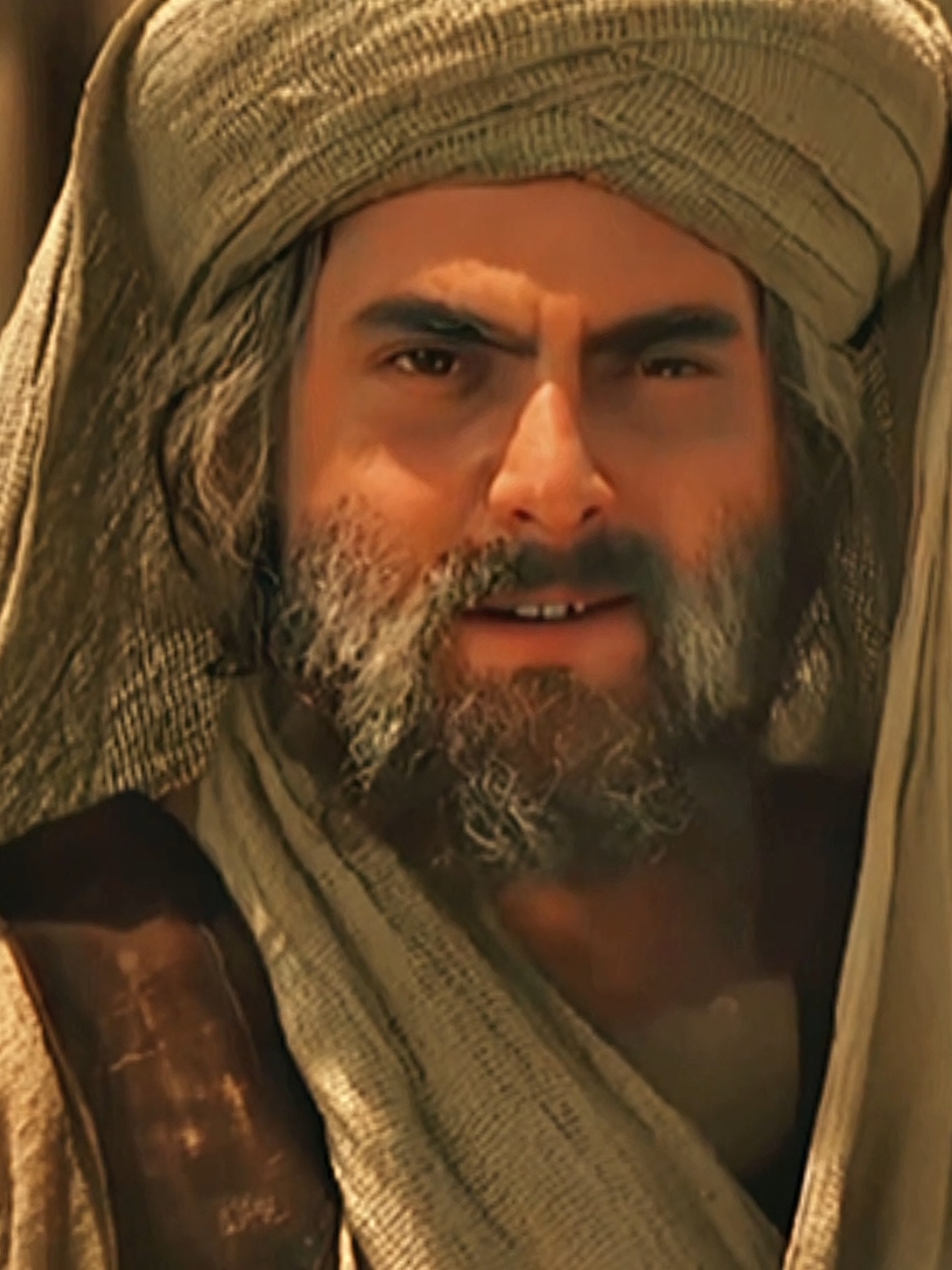 Peran umar bin khattab di perang badar (perang pertama ummat islam) beliau adalah jendral (panglima) pertama yang di angkat langsung oleh nabi muhammad, full film HD ada di bio, untuk Buku Kisah lengkap nya ada di keranjang kuning. #perangislam #filmomarhd #sirahnabawiyah 