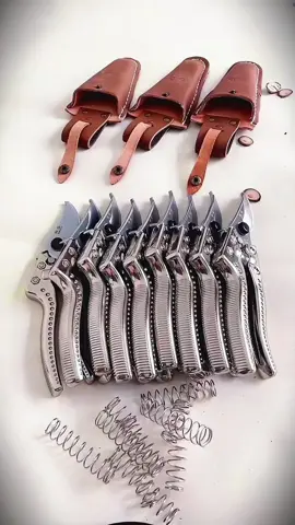 ตอบกลับ @apaps88 Made in Japan ที่ตัดกิ่งไม้ กรรไกรตัดกิ่งไม้ญี่ปุ่น#กรรไกรญี่ปุ่นเหล็กsk5 #กรรไกรตัดกิ่งญี่ปุ่น #กรรไกรตัดกิ่งไม้ทดแรง3จังหวะ #กรรไกรตัดหญ้า 