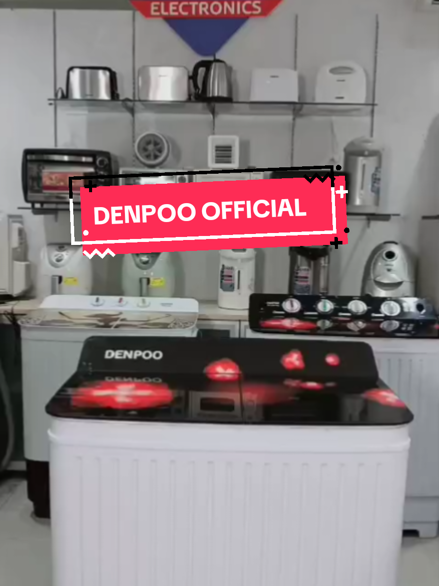 SPESIAL PROMO GAJIAN GAESS..MESIN CUCI 13 KG ADA FREE GIFT NYAA ... #mesin #mesincuci #mesincuci2tabung #promo #stainedglass #besar #stainless #jj #fyppppppppppppppppppppppp #promogajian 