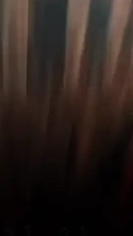 - نمشي وي بت محمد .. 🥹💙           #محمد_الجنامي #زيارة_الاربعين 