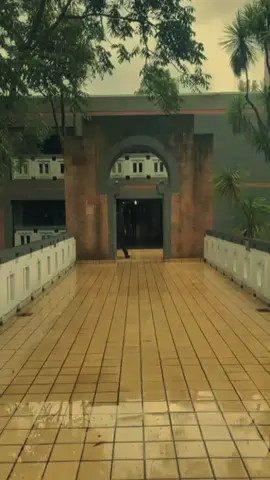 🙈#ኢትዮጵያ_ለዘለዓለም_ትኑር🇪🇹🇪🇹🇪🇹 #viraltiktok @runwaymodelingacademy #runwaymodelingacademy #fouryou #fyp #fashionmodel #model 