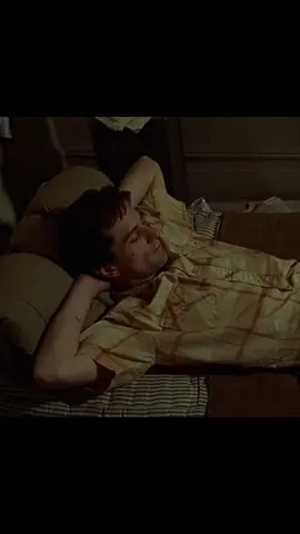 #محمد_عبد_الجبار #الموصل #explore #fypage #foryou 