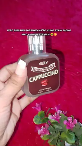 #vililyperfume #fragrance #longlastingperfume #perfumetiktok #perfume 