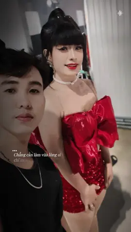 #CapCut  #chang cằn làm vừa lòng ai #chỉ mong cho người người khoan thai #lgbt🌈🌈🌈🌈🌈🌈  #bot #top #lgbt🌈🌈🔥  #vuicungtiktok❤️❤️