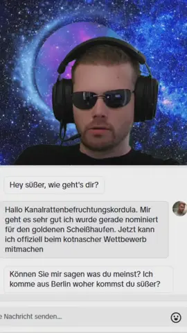 #tiktoklive #livehighlights 