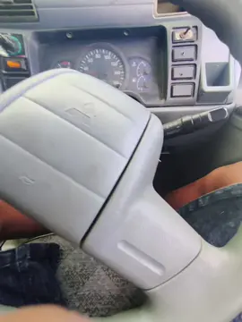 menyala#truk #canter #fyp #fotolive #fyppppppppppppppppppppppp 