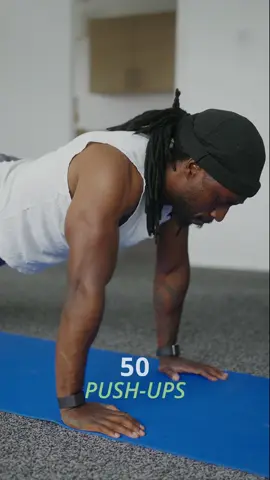 Try this at home #calisthenics #Fitness #funtionaltraining #homeworkout #fyp #2025 ##fullbodyworkout 