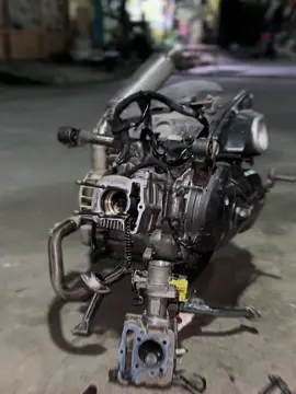 wong tulus mainan ne series 😜#fyp #4u #beatdeluxemodifikasi #tiktok #masukberanda 