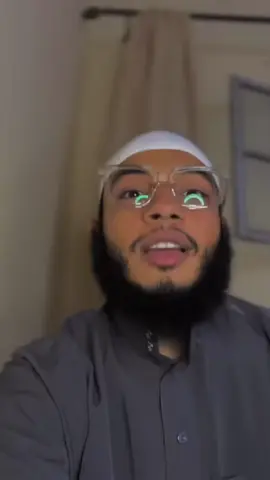 #duo avec @Yassir Amaj Jout #fyp #شعب #بارطاجي_max💟😽 #الجزائر #حقيقة #58_ولاية_كامل_هنا #algiria🇩🇿 #fyppppppppppppppppppppppp #gyp #نصيحة #حكمة 