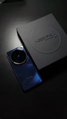 New gyat phone 🤑 #viral #perte #vivox200pro #vivo 