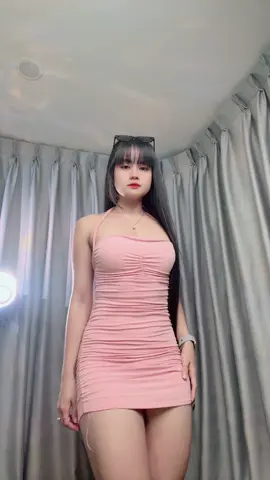 #မြင်ပါများပီးချစ်ကျွမ်းဝင်အောင်လို့🤒🖤 #viewတေရှယ်ကျ #foryoupage #foryou #thinkb4youdo #မျော်နေတဲ့❤လေးတွေအတွက် 
