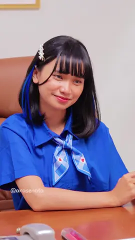 Siapa yg pengemis palsu? @Nonton Yukz  #SerialTikTok #TikTokTainment #TikTokSeries #TikTokSeriesFuture #drama #arasenata #suneedaycreative #dramatiktok #viraltiktok #kehidupan #mata #ajaib #pengemis #uang #harta #bos #sindikat  