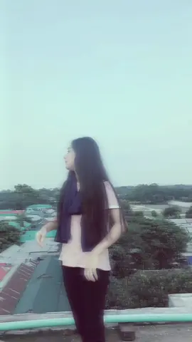 #foryouuuuuuuuuuuuuuuuuuuuuuuuuu #fbyツforyou🤍🦋 #vairal  এক নতুন গল্প শোনাবি আয়  । , , , ,😫🥲👍