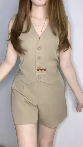 #outfitideas #rekomendasioutfit 