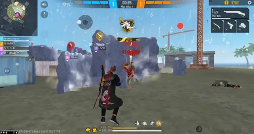 i5 th11 2050 laptop + regmouse bá phòng #freefire2020 #bluestacks #xh #freefire #fixlag 