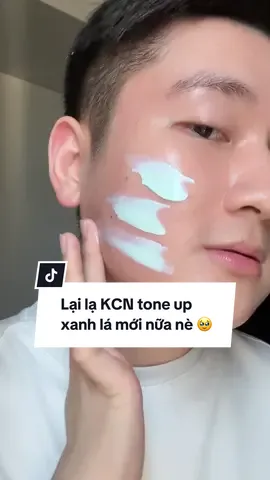 OMG!! Beplain đã có kem chống nắng màu xanh lá và hồng 😤 - chi tiết mình sẽ review ở clip sau nghennn  #kemchongnang #toneup #kemchongnangnangtong #beplain #sunmuse #reviewlamdep #withbimm 