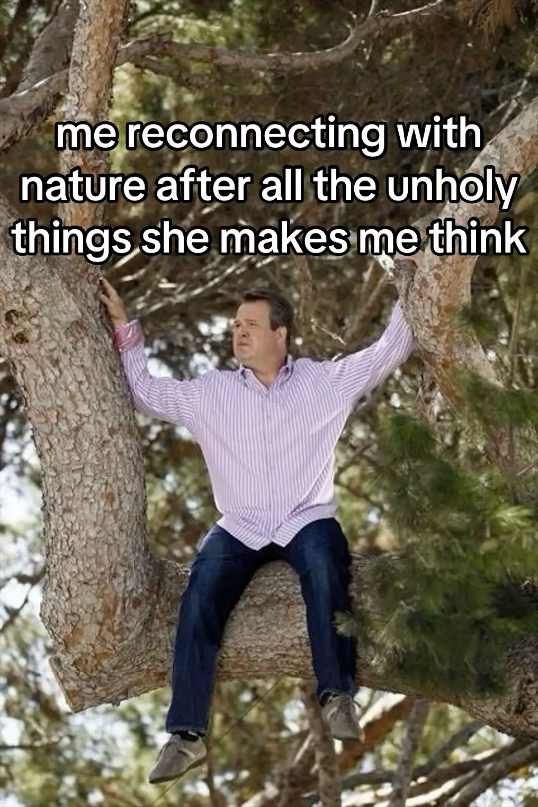 #wlw #modernfamily #funny