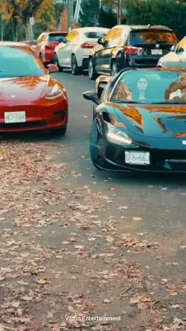 WYTB Karan Aujla WhatsApp Status | WYTB WhatsApp Status | New Punjabi Song 2022