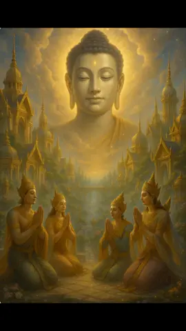 ပါချုပ်ဆရာတော်ဘုရားကြီး ဒေါက်တာနန္ဒမာလာဘိဝံသ #တရား  #တရားတော်များ  #buddha  #foryou 