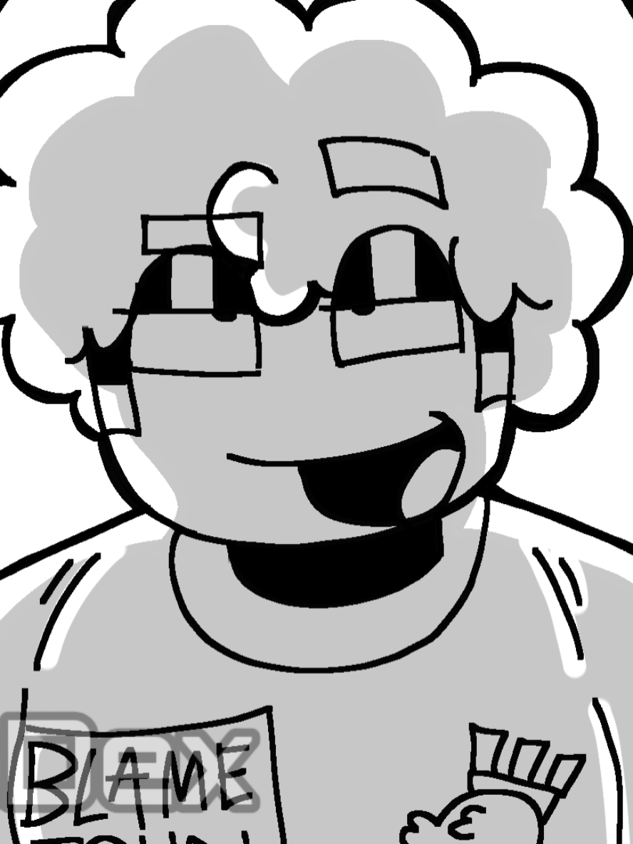 SDIYBT #roblox #forsaken #guest1337 #Shedletsky #animation 