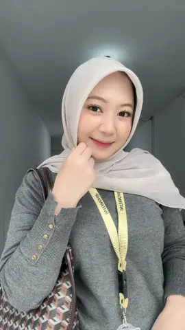 dah ak spill yaa #outfitinspo #fitcheckgirl #outfitideas 