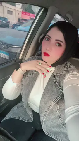 #تامرحسني #الانوثه_الطاغيه❤️ #الشعب_الصيني_ماله_حل #fyppppppppppppppppppppppp 