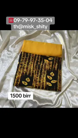 #foryoupage #ethiopian_tik_tok🇪🇹🇪🇹🇪🇹🇪🇹 #ethiomuslim #ሺቲ #shity 