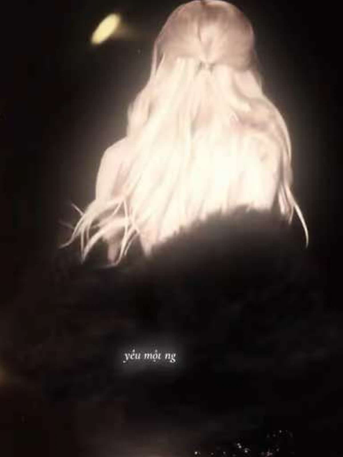 vẫn luôn có em. | id: h.ru_wjh | #fyp #viral #rosé #scff🍒 #hyiahn୨ৎ #nhihanhcp 