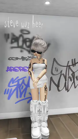 fit pic simulator #roblox #robloxfyp #CapCut #fypシ゚ #robloxgames #robloxedit #jjroblox #robloxindonesia 