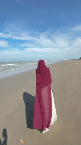 “Dimana kan ada cinta seperti aku?”